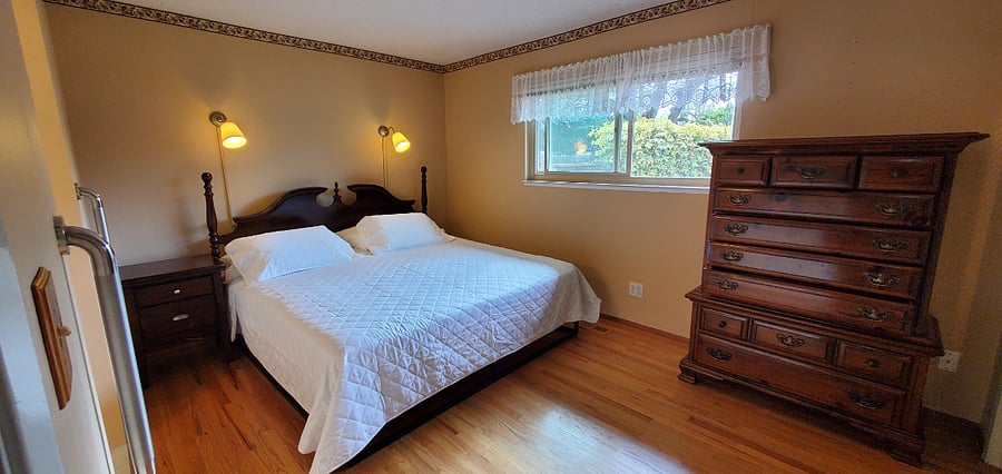 Furnished Finder property 811645_1 photo 23