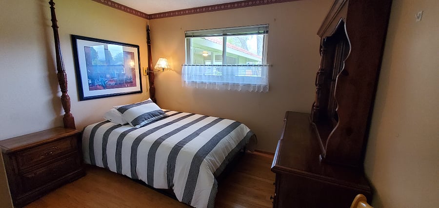 Furnished Finder property 811645_1 photo 25
