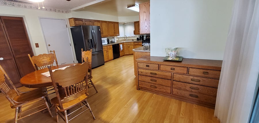 Furnished Finder property 811645_1 photo 12