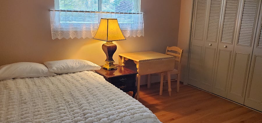 Furnished Finder property 811645_1 photo 31