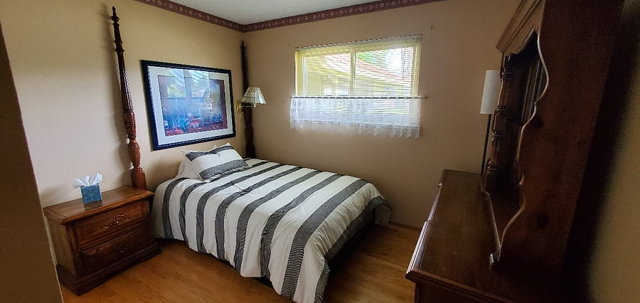 Furnished Finder property 811645_1 photo 26