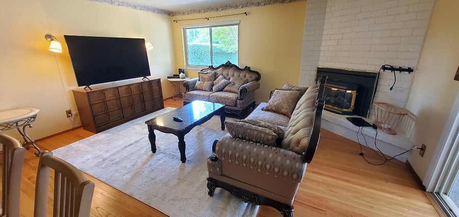 Furnished Finder property 811645_1 photo 7