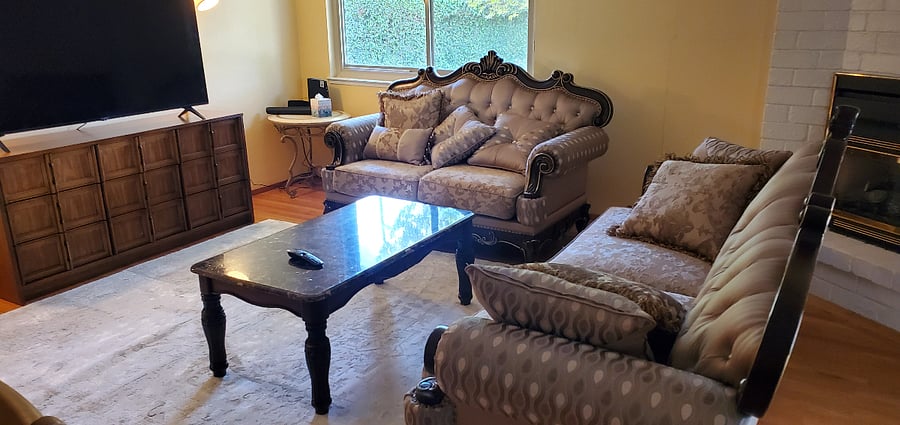 Furnished Finder property 811645_1 photo 10