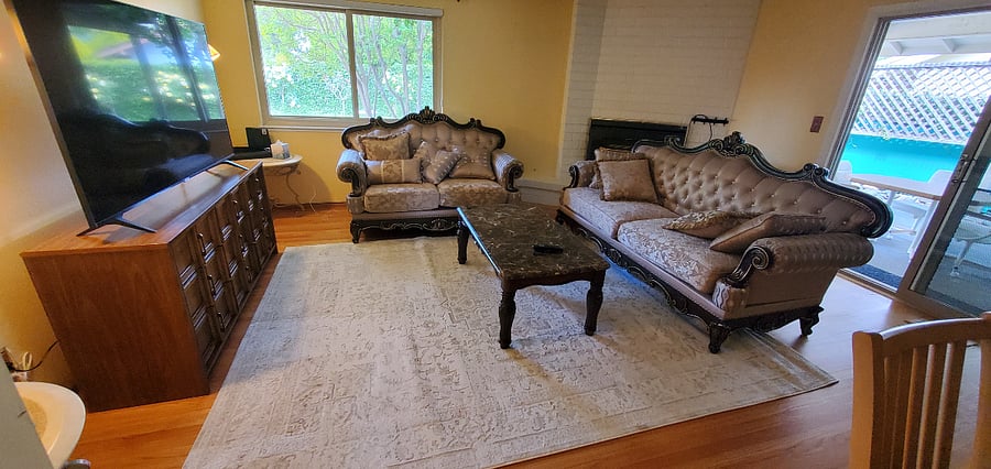Furnished Finder property 811645_1 photo 8
