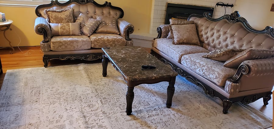 Furnished Finder property 811645_1 photo 9