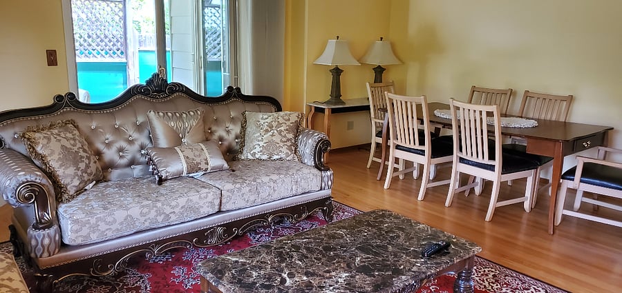 Furnished Finder property 811645_1 photo 11