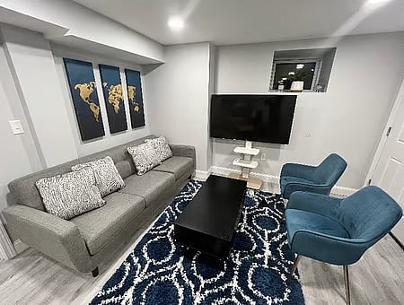 Furnished Finder property 811649_1 photo 6
