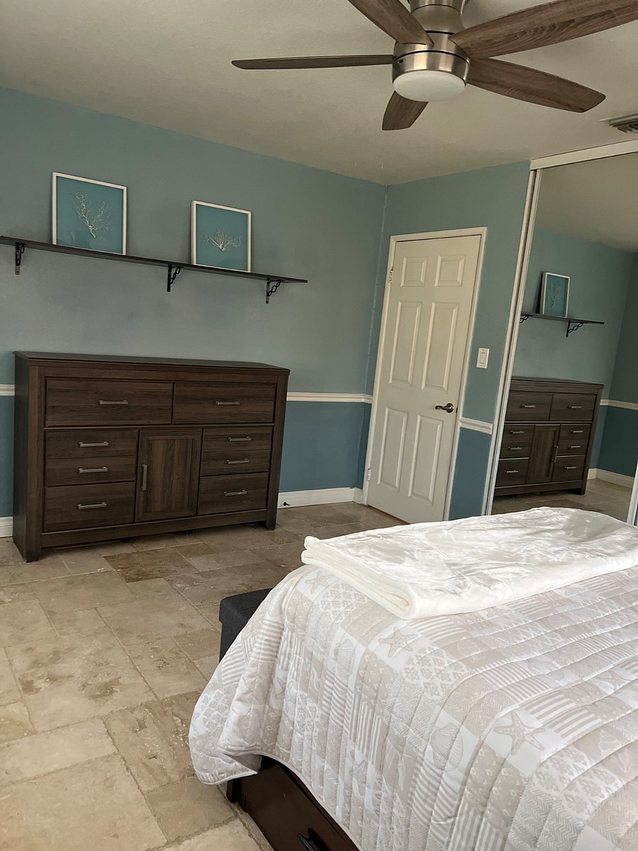 Furnished Finder property 811650_1 photo 3