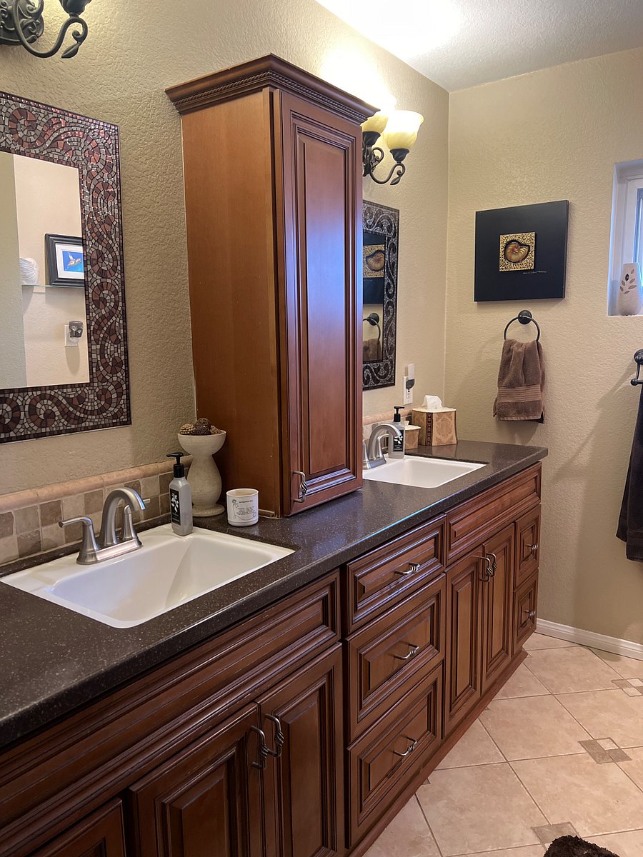 Furnished Finder property 811650_1 photo 4
