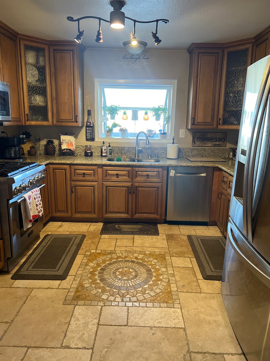 Furnished Finder property 811650_1 photo 5