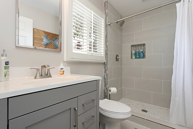 Furnished Finder property 811651_1 photo 5