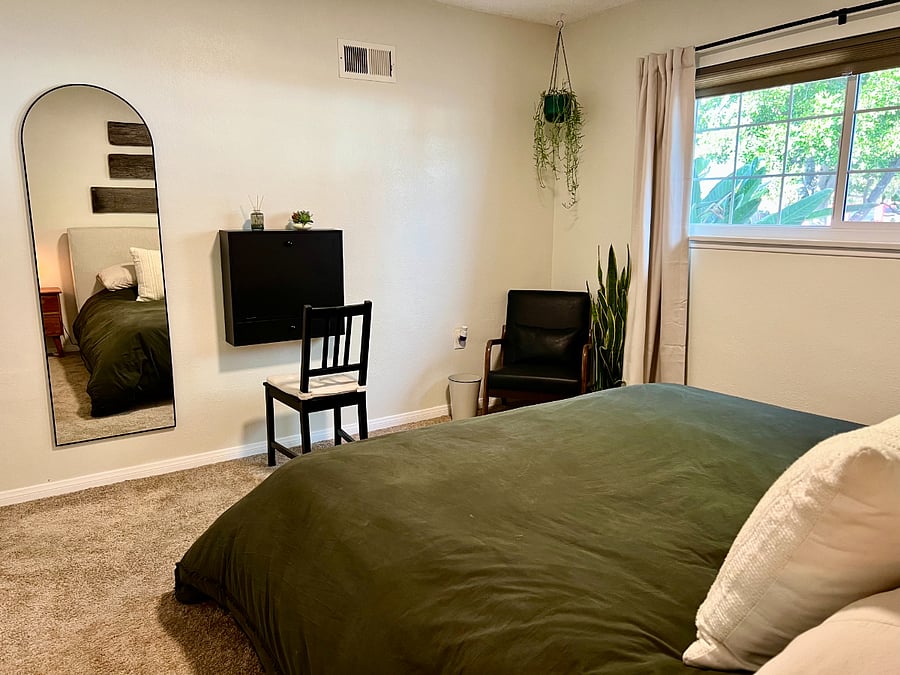 Furnished Finder property 811652_1 photo 3