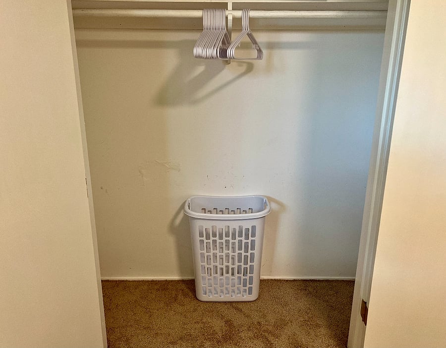 Furnished Finder property 811652_1 photo 4