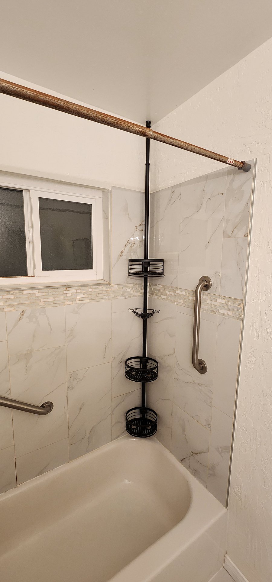 Furnished Finder property 811652_1 photo 11