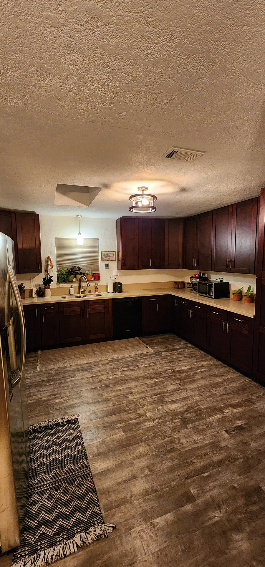 Furnished Finder property 811652_1 photo 7
