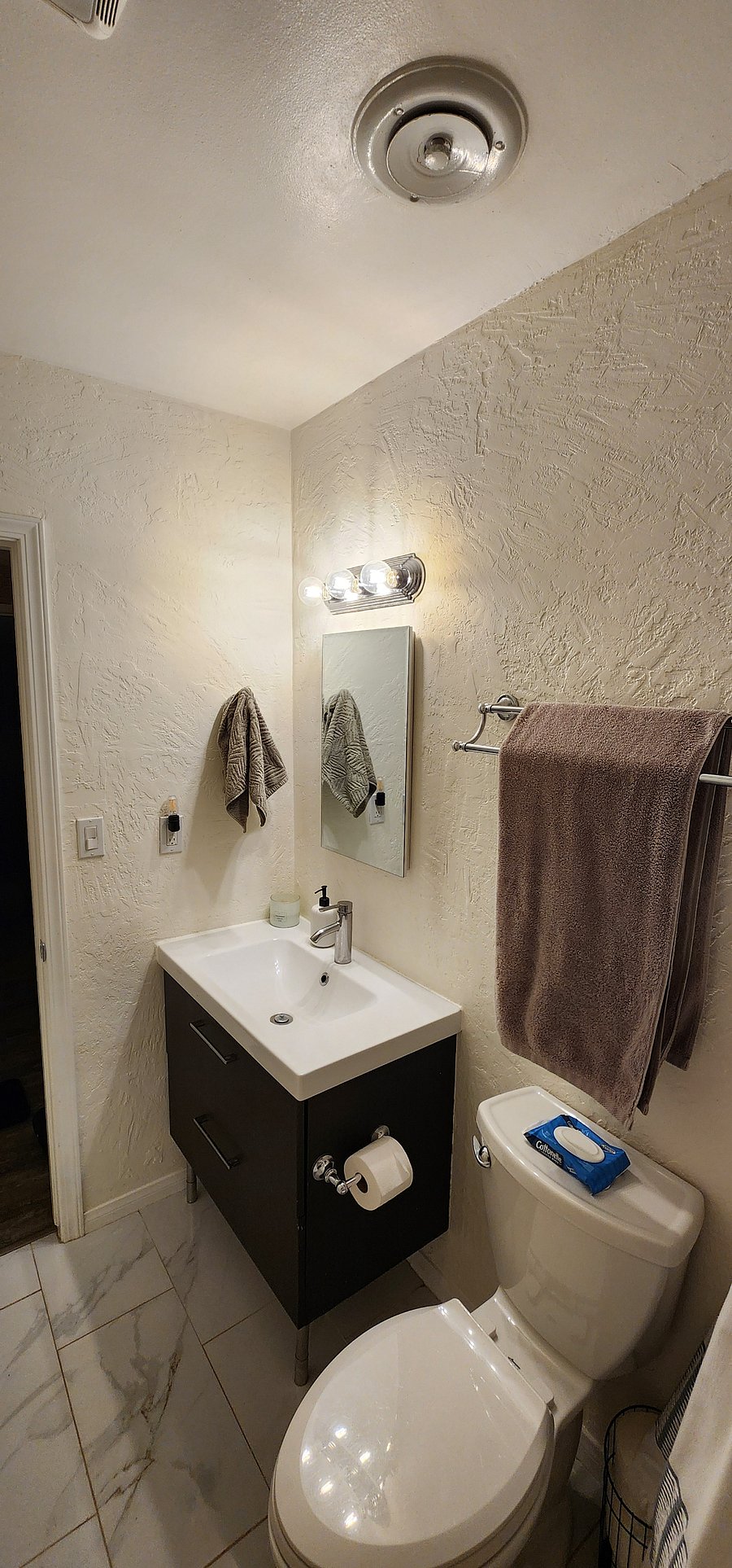 Furnished Finder property 811652_1 photo 13
