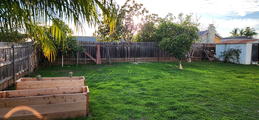 Furnished Finder property 811652_1 photo 15