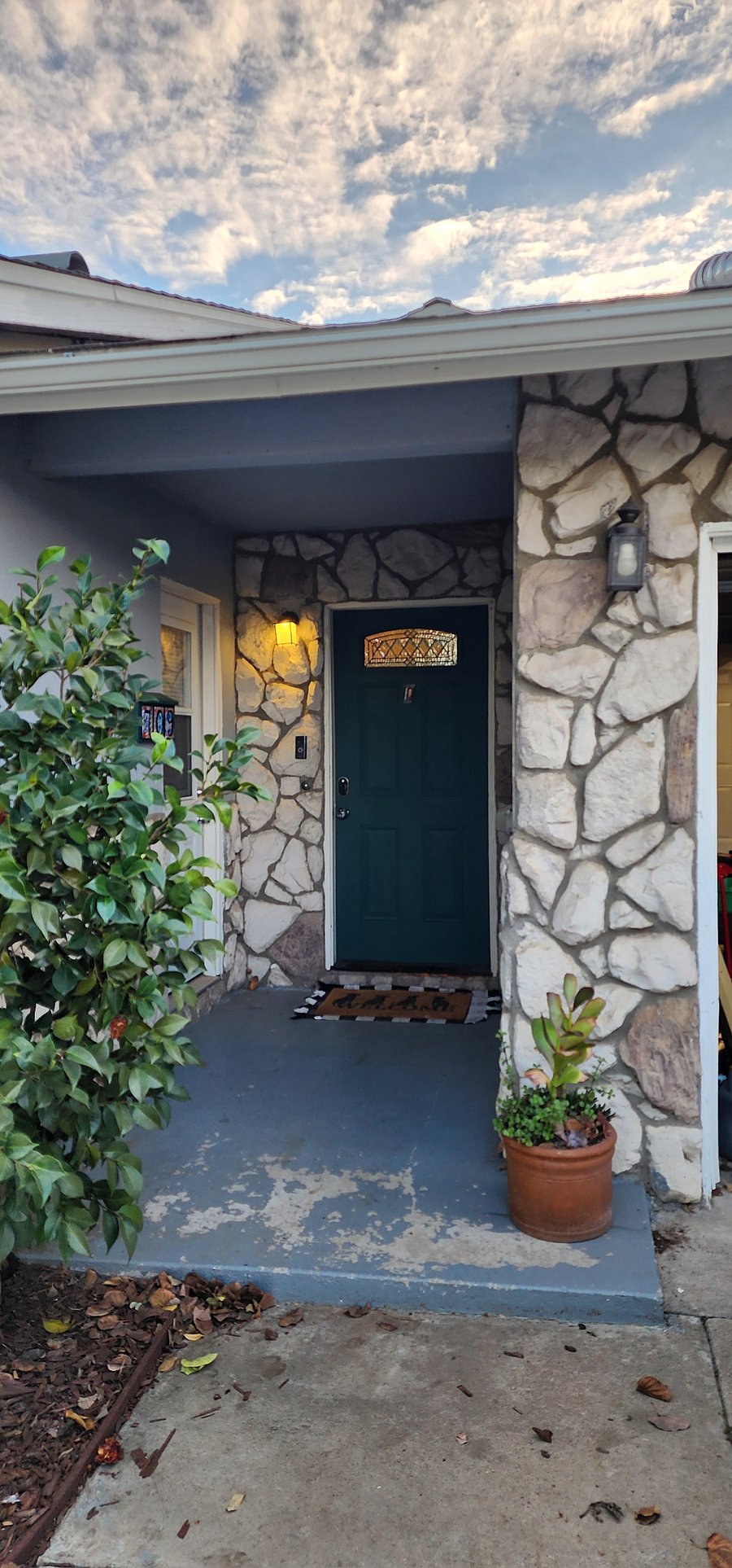 Furnished Finder property 811652_1 photo 18