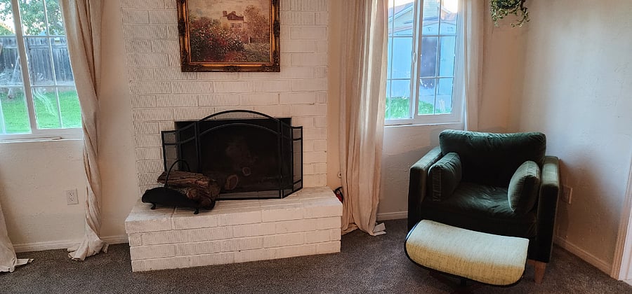Furnished Finder property 811652_1 photo 22