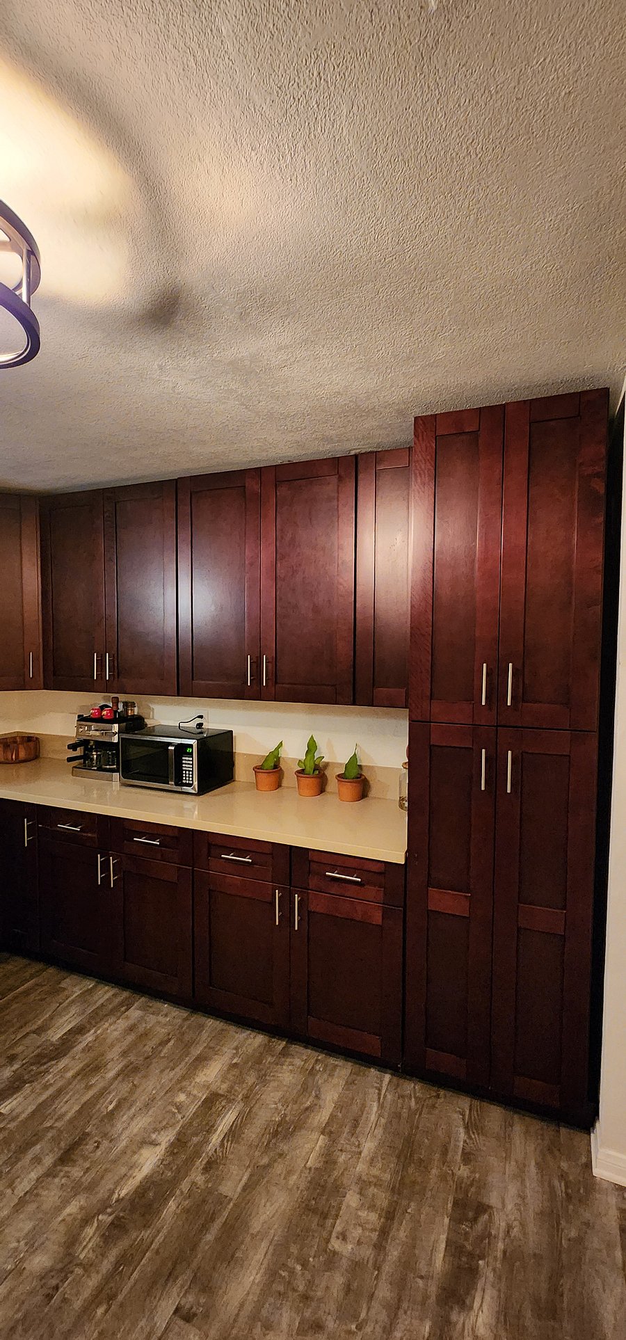 Furnished Finder property 811652_2 photo 6