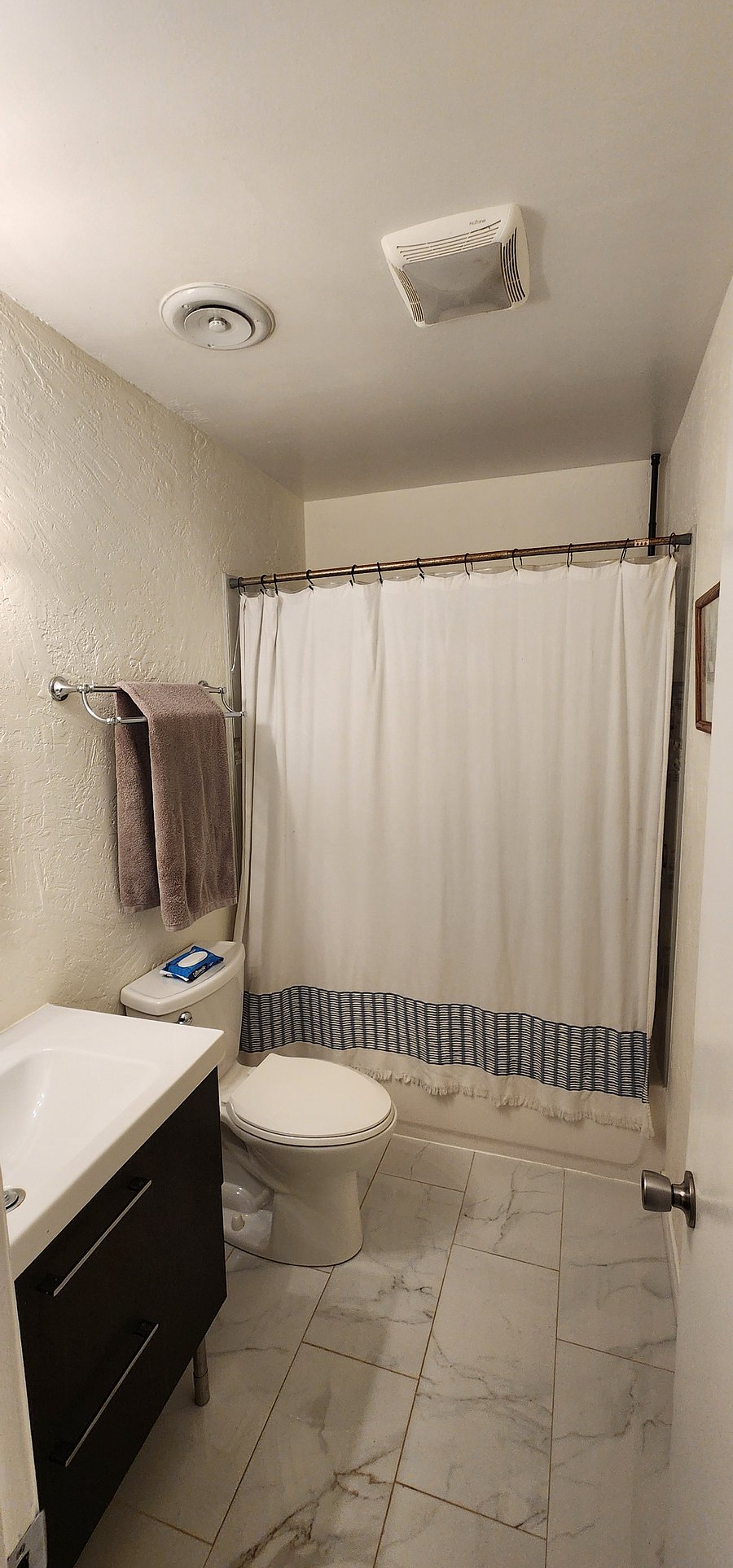 Furnished Finder property 811652_2 photo 12