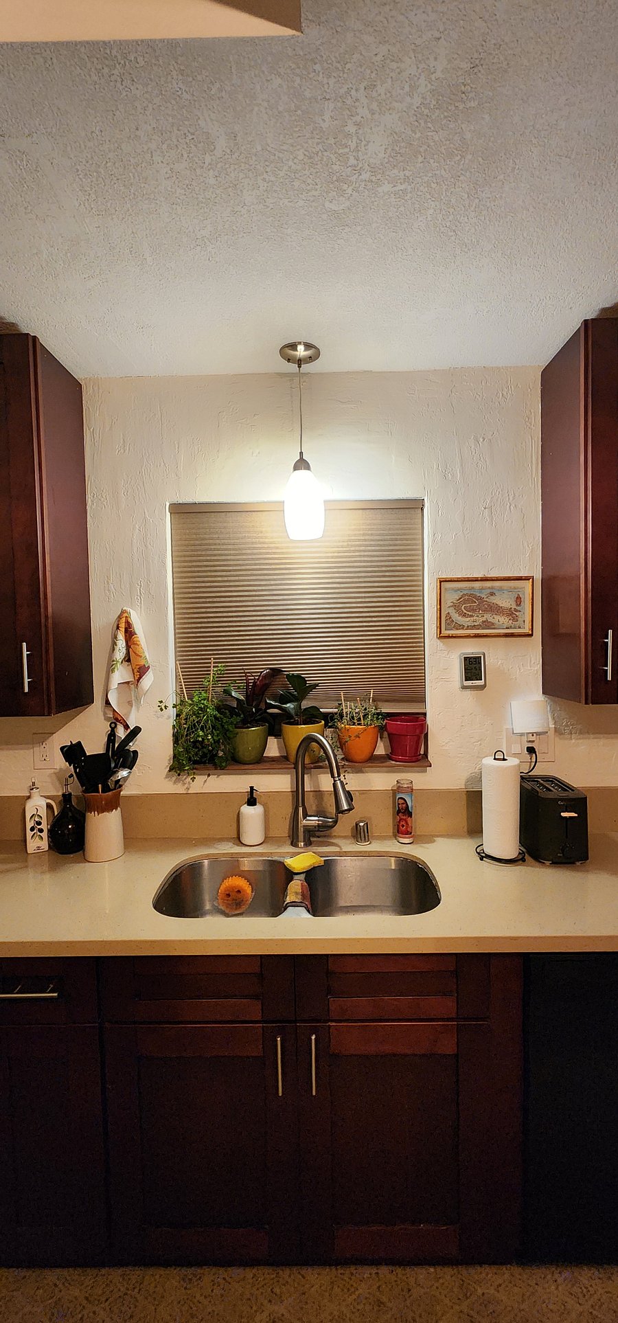 Furnished Finder property 811652_2 photo 8
