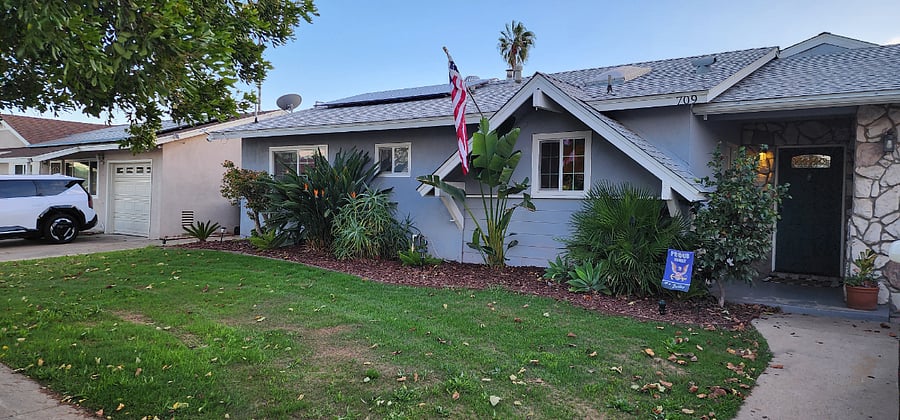 Furnished Finder property 811652_2 photo 15