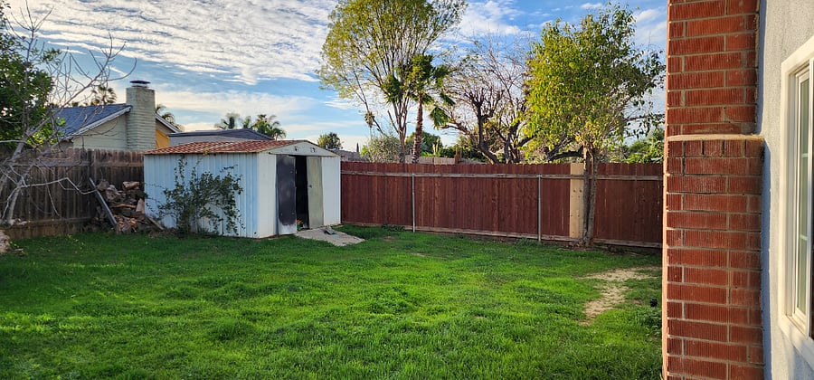 Furnished Finder property 811652_2 photo 17