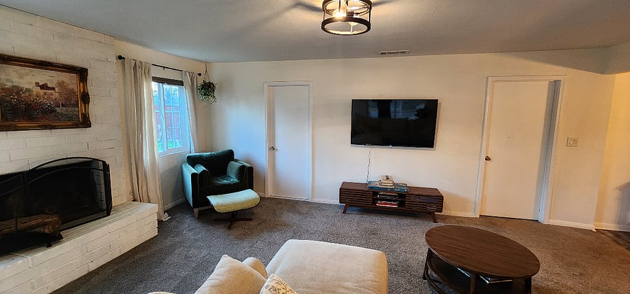 Furnished Finder property 811652_2 photo 20