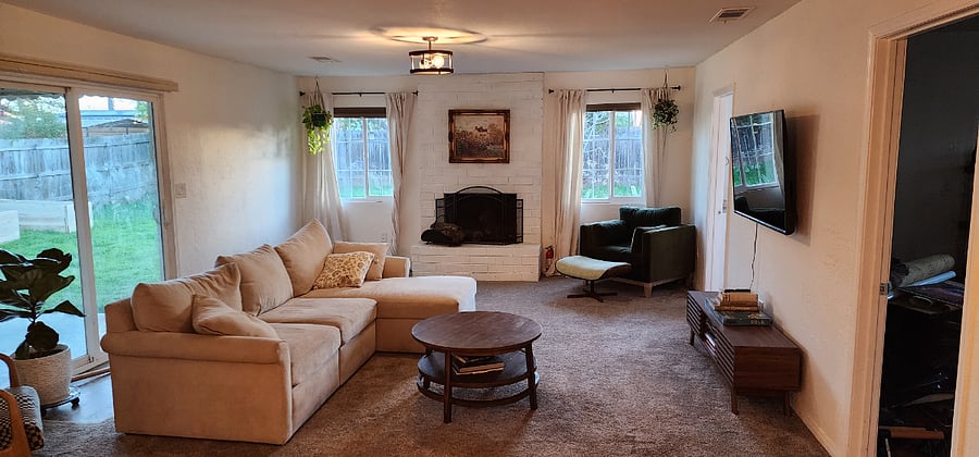Furnished Finder property 811652_2 photo 21