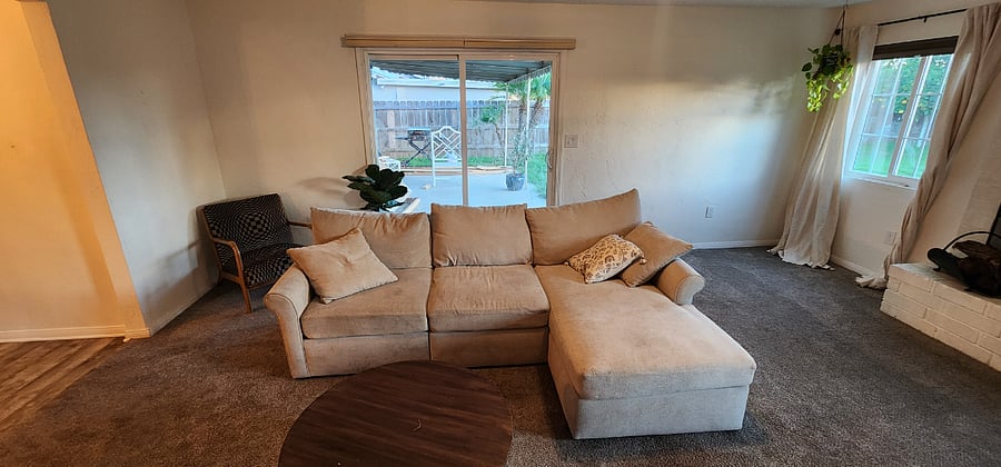 Furnished Finder property 811652_2 photo 22