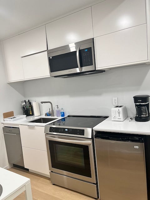 Furnished Finder property 811653_1 photo 7