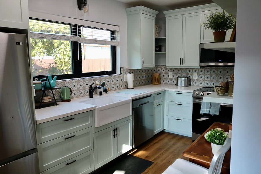 Furnished Finder property 811655_1 photo 7