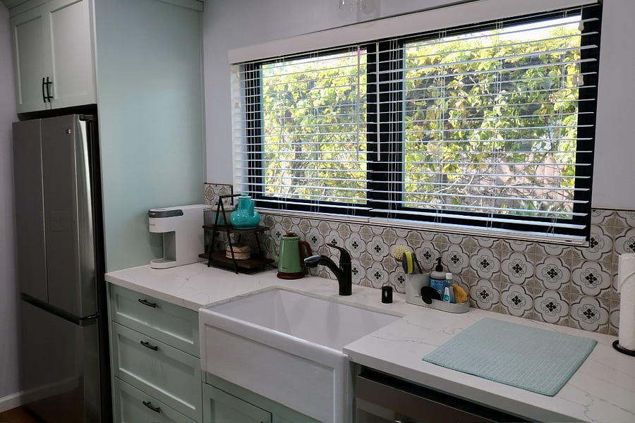 Furnished Finder property 811655_1 photo 8