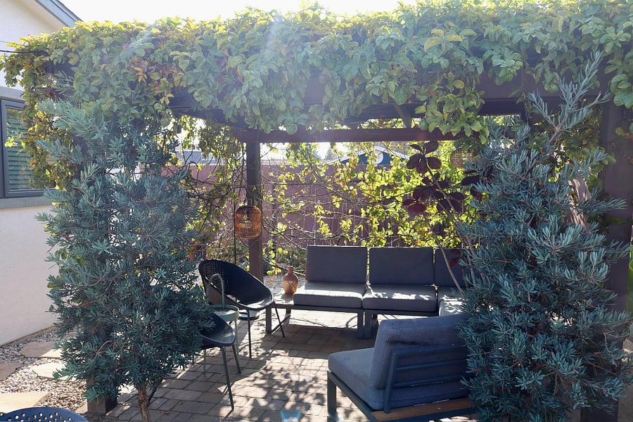 Furnished Finder property 811655_1 photo 5