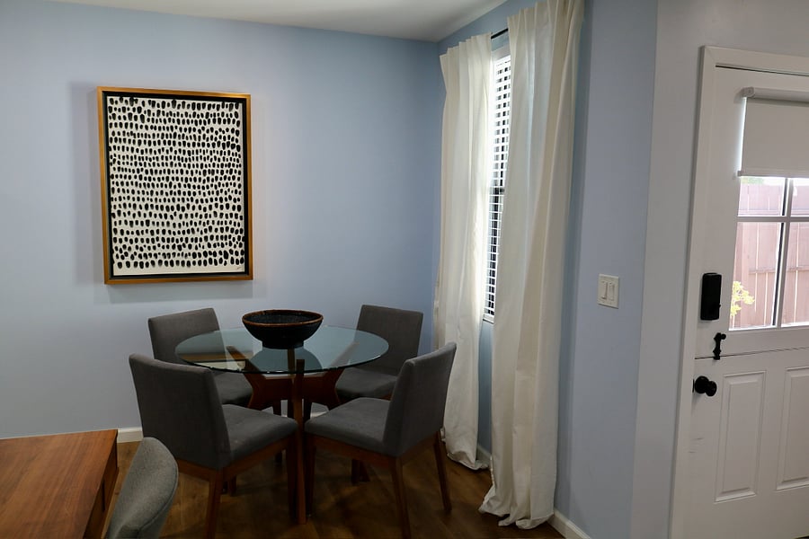 Furnished Finder property 811655_1 photo 11