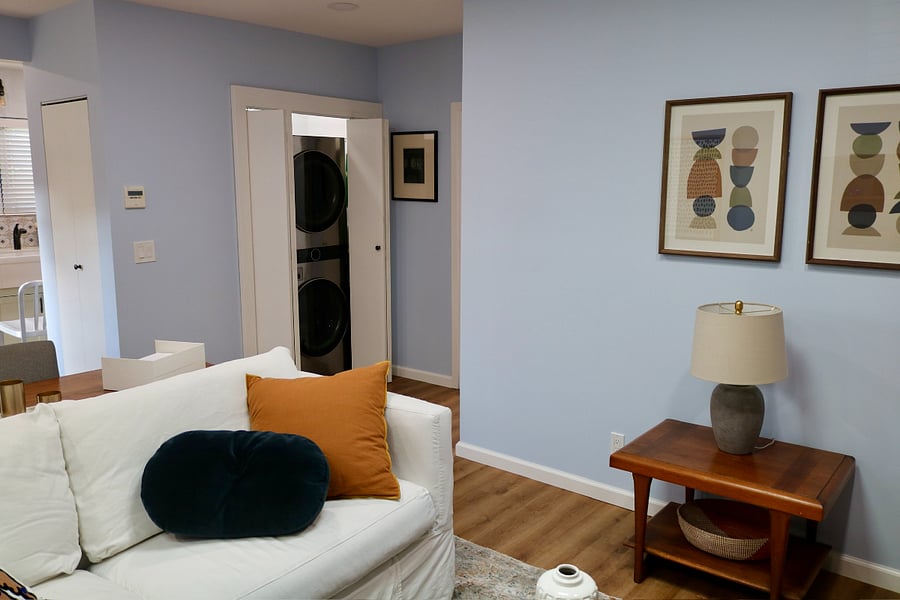 Furnished Finder property 811655_1 photo 15