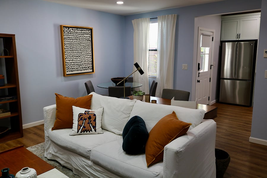 Furnished Finder property 811655_1 photo 12