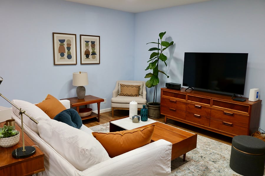 Furnished Finder property 811655_1 photo 14