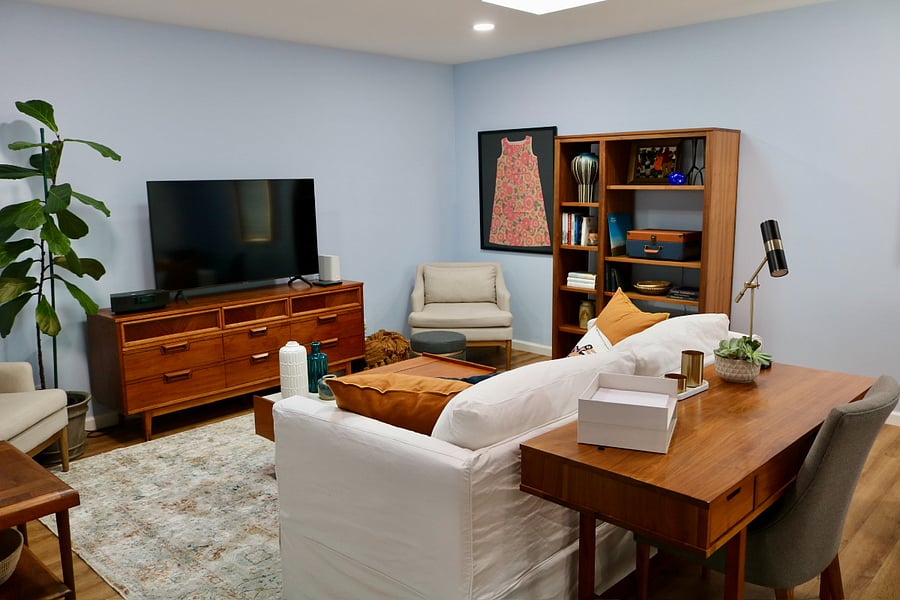 Furnished Finder property 811655_1 photo 13