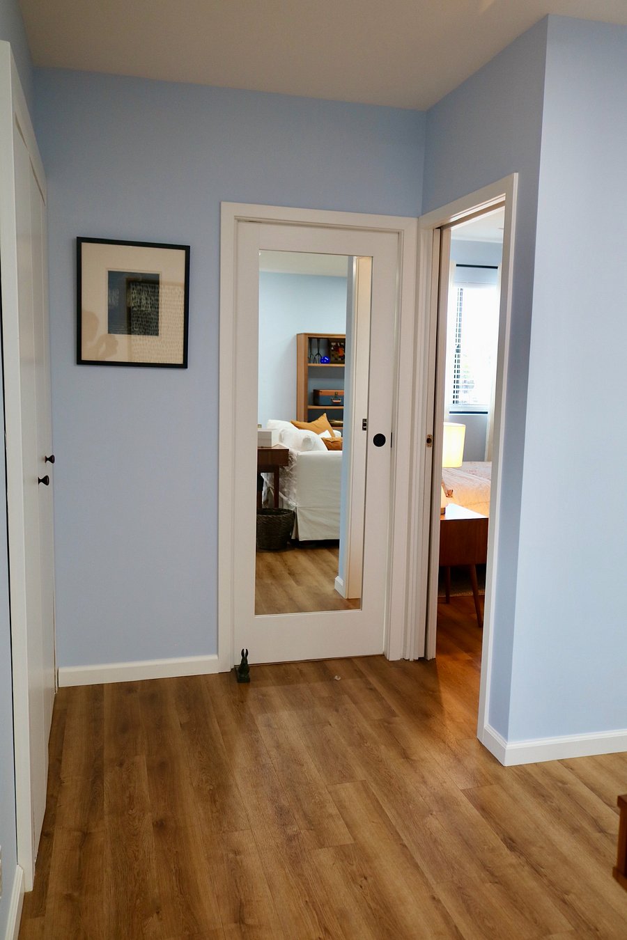 Furnished Finder property 811655_1 photo 17