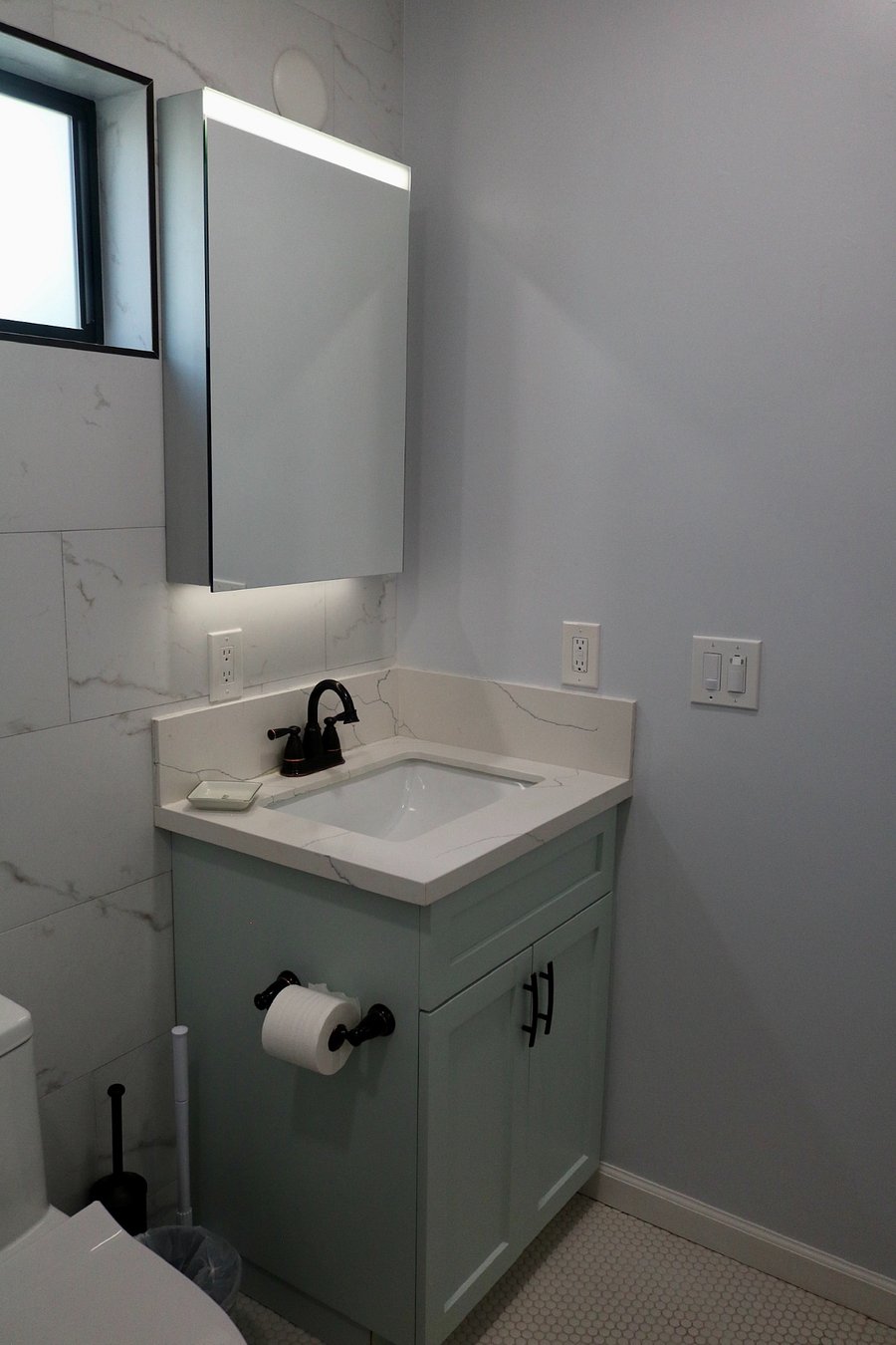 Furnished Finder property 811655_1 photo 19