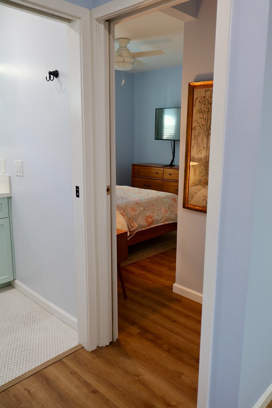 Furnished Finder property 811655_1 photo 21