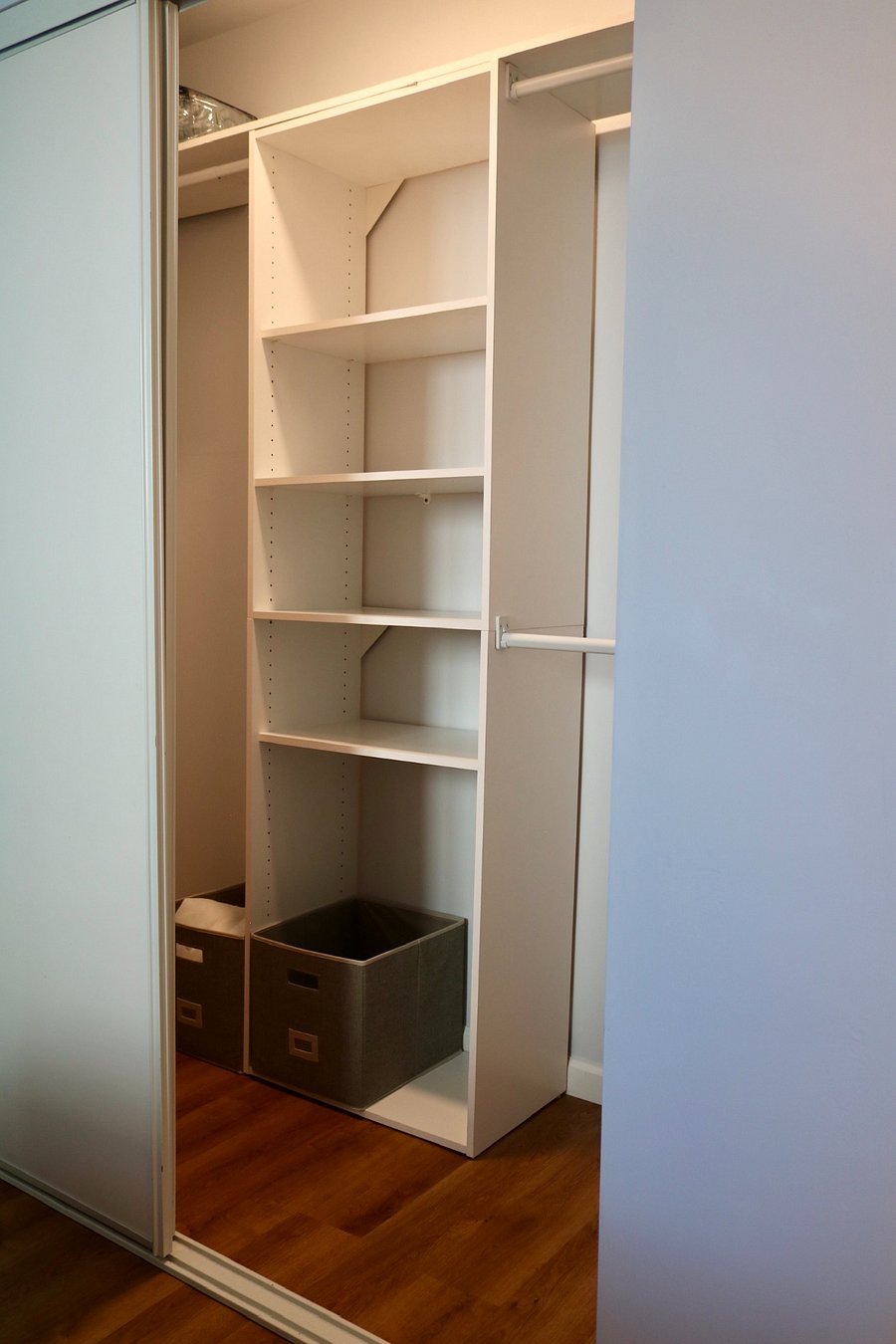 Furnished Finder property 811655_1 photo 24