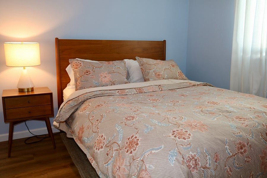 Furnished Finder property 811655_1 photo 23