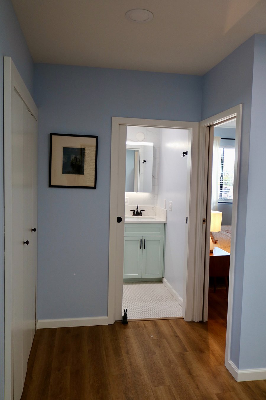 Furnished Finder property 811655_1 photo 18