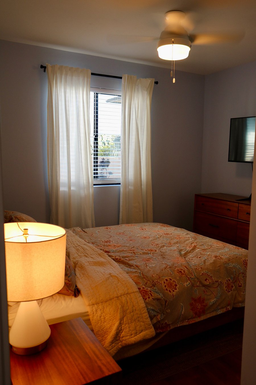 Furnished Finder property 811655_1 photo 22