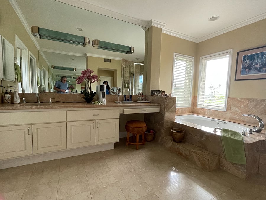 Furnished Finder property 811657_1 photo 10