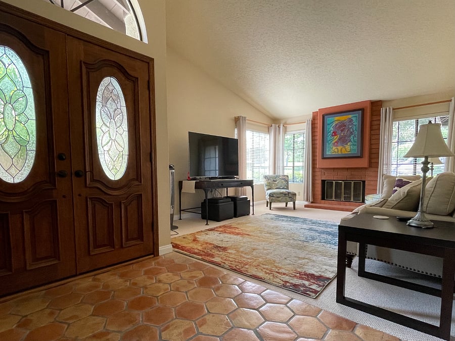 Furnished Finder property 811657_1 photo 3