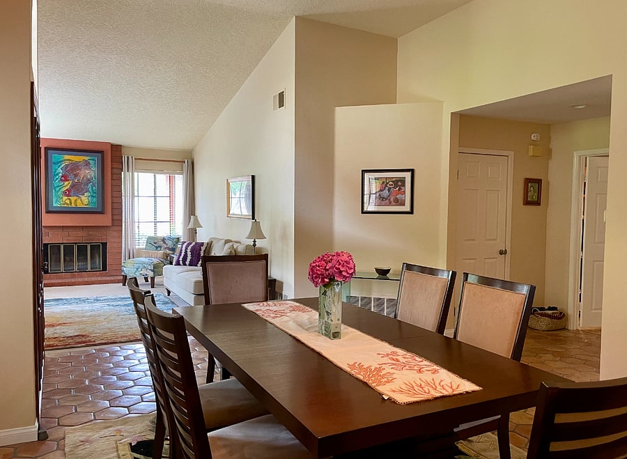 Furnished Finder property 811657_1 photo 4